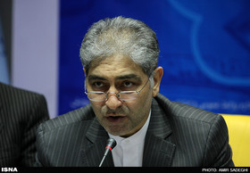 استاندار آذربایجان شرقی: پیروز اصلی میدان انتخابات، مردم است