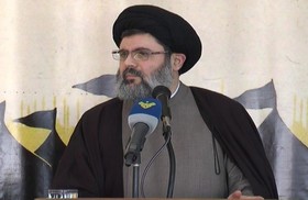 حزب‌الله لبنان: محمد بن سلمان جنایتکار و قاتل است