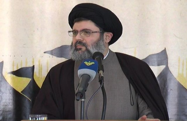 حزب‌الله: آمریکا بیش از هر زمان دیگری در خاورمیانه ضعیف شده است