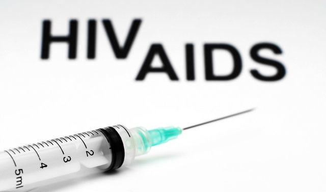 HIV چگونه منتقل می‌شود؟