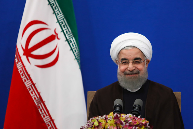 ورود هیئتهای پارلمانی غنا و گامبیا به تهران برای شرکت در تحلیف حسن روحانی ورود هیئتهای پارلمانی غنا و گامبیا به تهران برای شرکت در تحلیف حسن روحانی