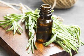 یک جایگزین طبیعی برای «ماینوکسیدیل»
