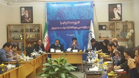 نتایج نظرسنجی‌های ایسپا مطابق با نتایج انتخابات بود