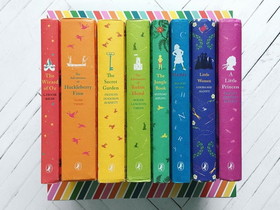 معرفی برندگان جوایز کتاب سال ایرلند
