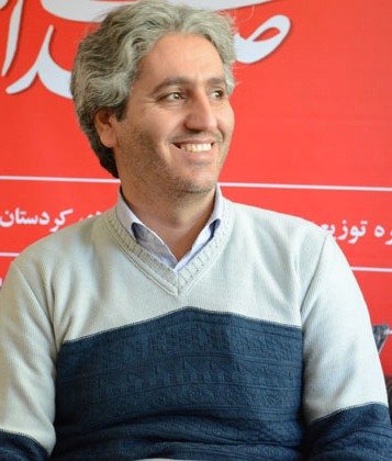 اخبار انتخابات,خبرهای انتخابات,انتخابات شورای شهر,نمایندگان شورای پنجم تهران