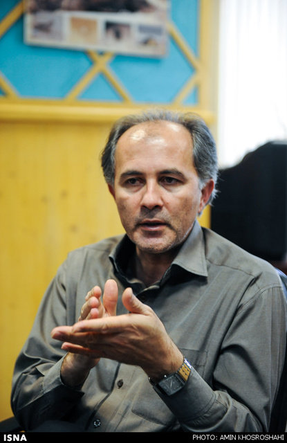 انقراض هشت گونه پرنده طی دهه اخیر به تایید رسید 