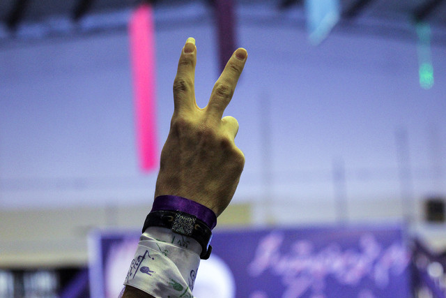 مذاکرات وین ثمربخش باشد، نتیجه انتخابات به نفع طیف اعتدالی تغییر میکند مذاکرات وین ثمربخش باشد، نتیجه انتخابات به نفع طیف اعتدالی تغییر میکند