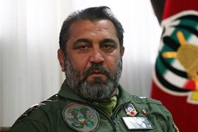 بهزودی به موشکهای با برد ۱۰۰ کیلومتر دست پیدا خواهیم کرد بهزودی به موشکهای با برد ۱۰۰ کیلومتر دست پیدا خواهیم کرد