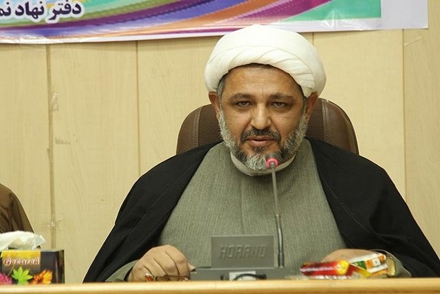 مسئولان، مشکلات اقتصادی و معیشتی مردم را برطرف کنند مسئولان، مشکلات اقتصادی و معیشتی مردم را برطرف کنند