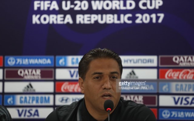 پیروانی: مسئولیت شکست با من است/ تلخ‌ترین لحظه زندگی‌ام را تجربه کردم