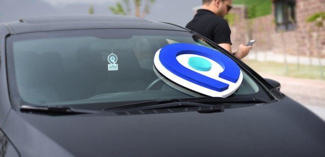 رانندگان اسنپ در تهران چگونه جذب میشوند؟ رانندگان اسنپ در تهران چگونه جذب میشوند؟