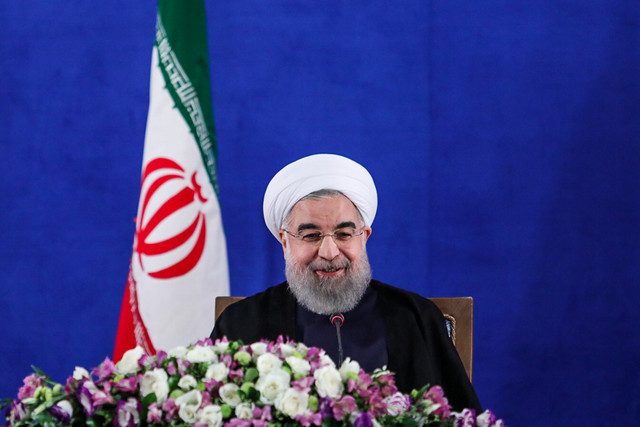 مردم را باور کنیم مردم را باور کنیم