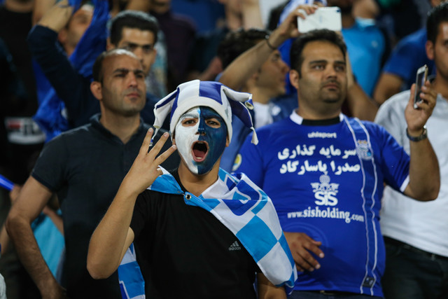 آیا خطر محرومیت استقلال را تهدید می‌کند؟