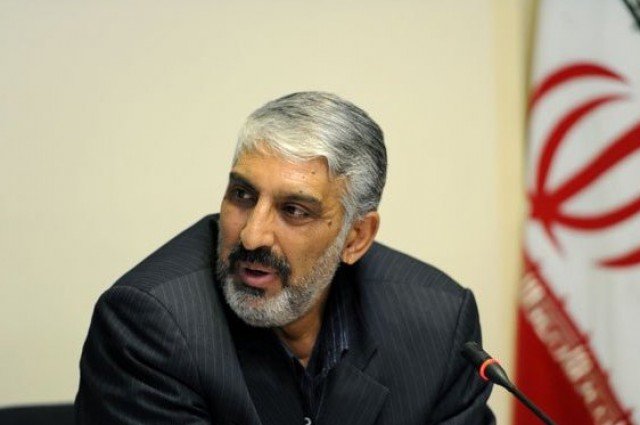 خبرنگار تا کجا اجازه افشاء دارد؟