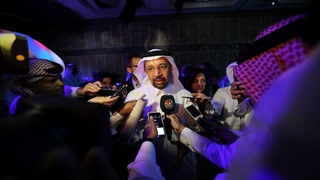 از یک روزنامهنگار به «شاهزاده عبدالعزیز» از یک روزنامهنگار به «شاهزاده عبدالعزیز»