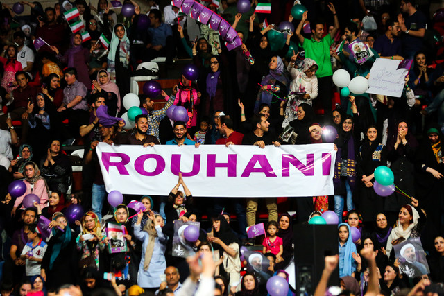 درایتی: فراز و فرودهای سختی دولت دوازدهم را به خود درگیر کرد درایتی: فراز و فرودهای سختی دولت دوازدهم را به خود درگیر کرد