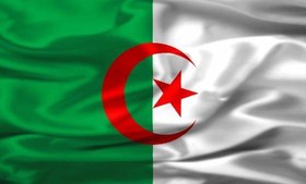 پارلمان الجزایر: در مقابل تل‌آویو ثابت‌قدم خواهیم ماند