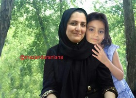 رفته‌اند اما قلبشان همچنان می‌تپد