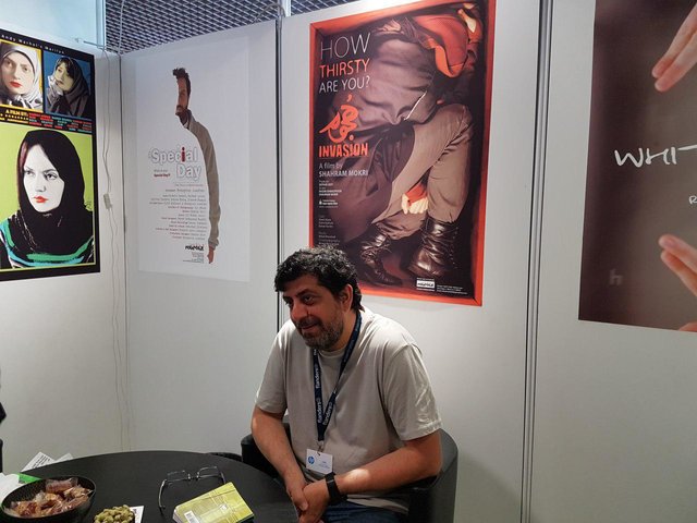 واکنشهای سینماگران ایرانی به درگذشت «مادر سینمای آسیا»