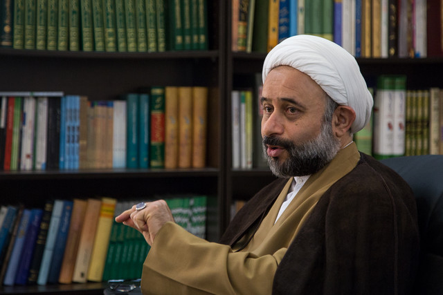 نقویان: حضور خانوادهها در ورزشگاهها منعی ندارد، فرهنگسازی میخواهد نقویان: حضور خانوادهها در ورزشگاهها منعی ندارد، فرهنگسازی میخواهد