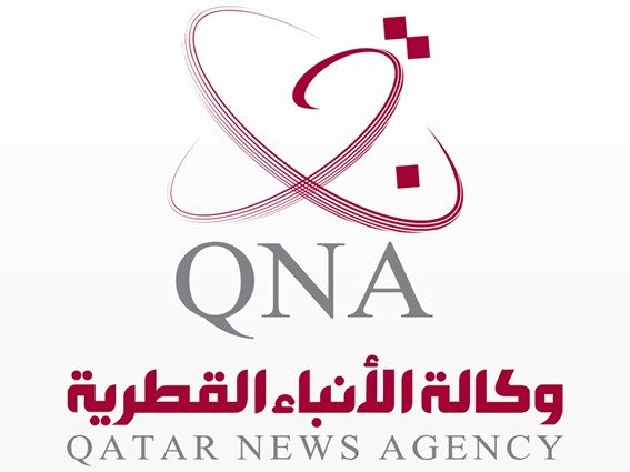 کرملین دست داشتن روسیه در حمله هکری به خبرگزاری قطر را تکذیب کرد کرملین دست داشتن روسیه در حمله هکری به خبرگزاری قطر را تکذیب کرد