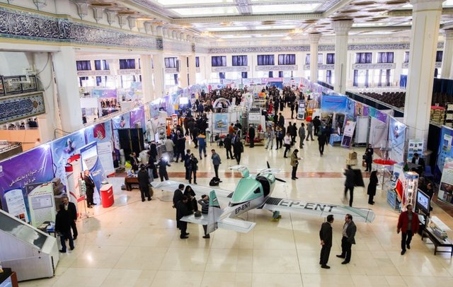 عکس تزئینی است برگزاری اولین رویداد از سلسله دیدارهای متخصصان حوزه مدیریت داراییهای فکری