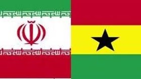 تصویب لایحه موافقتنامه درباره جلوگیری از فرار مالیاتی بین ایران و غنا