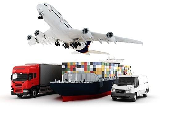 سهم قابل توجهی از وعدههای اشتغالزایی دولت در ترانزیت محقق میشود سهم قابل توجهی از وعدههای اشتغالزایی دولت در ترانزیت محقق میشود