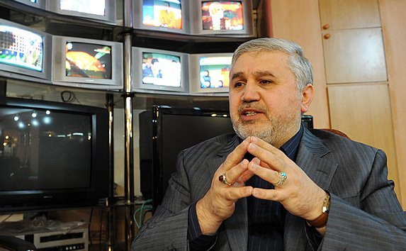 خبرهایی از سریال ۳۰۰ قسمتی و مجموعههای حافظ و سعدی 1 پایگاه خبری ججین پایگاه خبر ججین