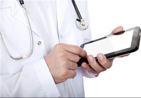 ضرب‌الاجل وزارت بهداشت برای نسخه‌نویسی الکترونیک / الزامات حذف دفترچه بیمه