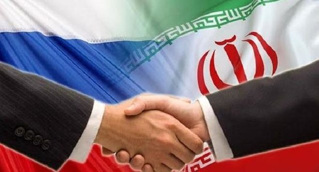 تاکید ایران و روسیه بر اهمیت همکاری‌های دوجانبه در حوزه تامین امنیت بین المللی اطلاعات