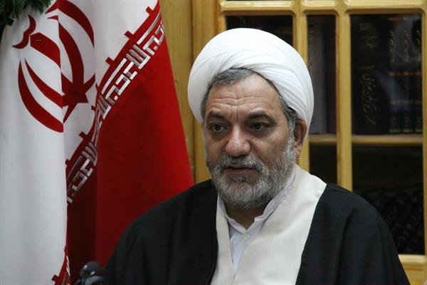 آدمربایی و تجاوز در ایرانشهر تاکنون ۳ شاکی دارد/ یک متهم دستگیر شده است آدمربایی و تجاوز در ایرانشهر تاکنون ۳ شاکی دارد/ یک متهم دستگیر شده است