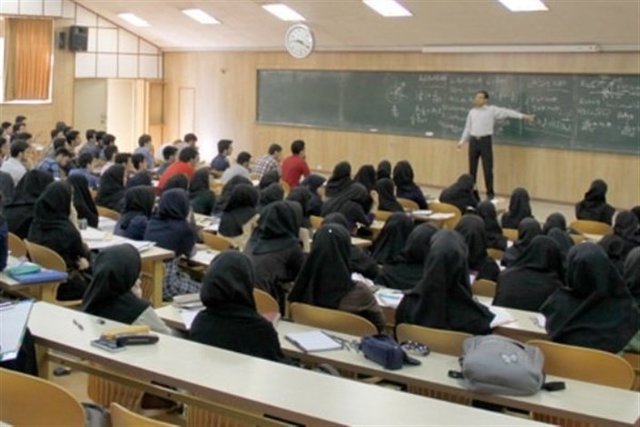 افزایش مبلغ تسهیلات خرید و ساخت مسکن اساتید افزایش مبلغ تسهیلات خرید و ساخت مسکن اساتید