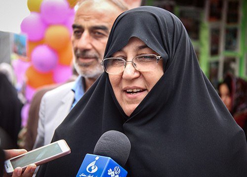حذف عنوان «هیات امنایی» از تابلوی مدارس متخلف  حذف عنوان «هیات امنایی» از تابلوی مدارس متخلف