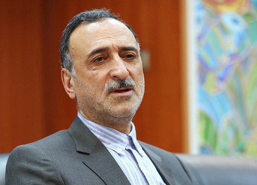 دانش آشتیانی به سوالات نمایندگان در کمیسیون آموزش پاسخ داد دانش آشتیانی به سوالات نمایندگان در کمیسیون آموزش پاسخ داد