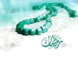 برنامه‌های افطار و سحر رمضان چگونه باشند؟