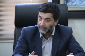 مدیرکل میراث فرهنگی فارس: ایسنا صدای میراث ایران است/ حساسیت ایسنا در دفاع از آثار تاریخی مثال‌زدنی است