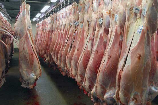 2 ابتلا به تب کریمه‌کنگو طی امسال / خرید محصولات گوشتی تنها از مراکز مجاز