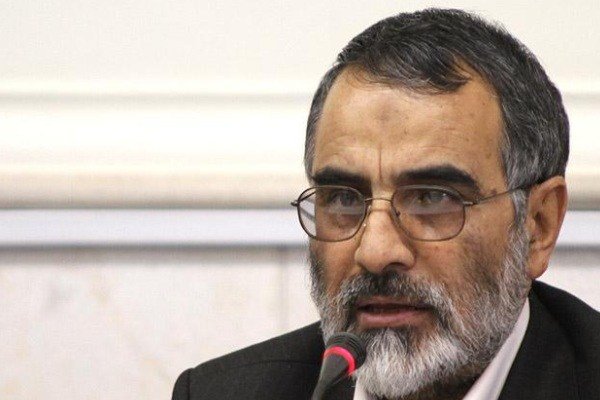 انصاری: هر فردی به هر شکل اختلافافکنی کند، دشمن امام (ره) است انصاری: هر فردی به هر شکل اختلافافکنی کند، دشمن امام (ره) است