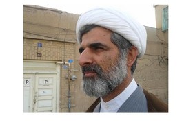 جهادی که اسرا برای «آزادسازی روزه» انجام دادند