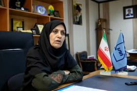 استفاده از کالای غیراستاندارد زیبنده ما نیست