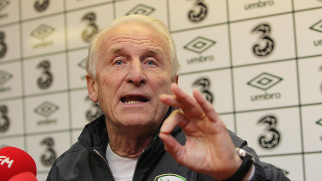 پرافتخارترین سرمربیهای فوتبال جهان/ کارلتو فاصله خود را با بزرگان کم کرد