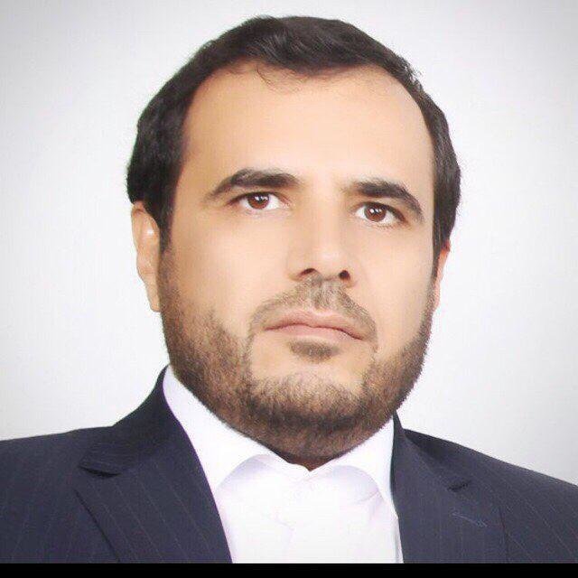 نماینده تهران: وفاداری به برجام در حفظ استقلال کشورهای ۱+۵ موثر است نماینده تهران: وفاداری به برجام در حفظ استقلال کشورهای ۱+۵ موثر است