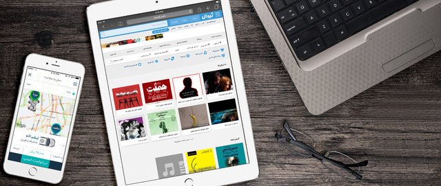 خدمت ویژه اسنپ برای عزیمت ارزانتر به تئاتر خدمت ویژه اسنپ برای عزیمت ارزانتر به تئاتر