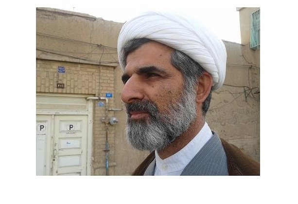 جهادی که اسرا برای «آزادسازی روزه» انجام دادند