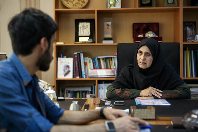 شهرداری پول را جایگزین سلامت مردم نکند/ نهاد ناظر معادن، نظام مهندسی معدن است شهرداری پول را جایگزین سلامت مردم نکند/ نهاد ناظر معادن، نظام مهندسی معدن است