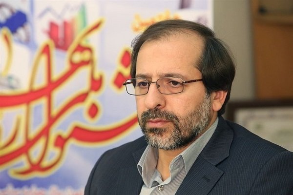 پیگیری برای شناسایی و برخورد با مقصرین حادثه/حرکت شبانه اتوبوس دانش آموزان ممنوع نیست پیگیری برای شناسایی و برخورد با مقصرین حادثه/حرکت شبانه اتوبوس دانش آموزان ممنوع نیست