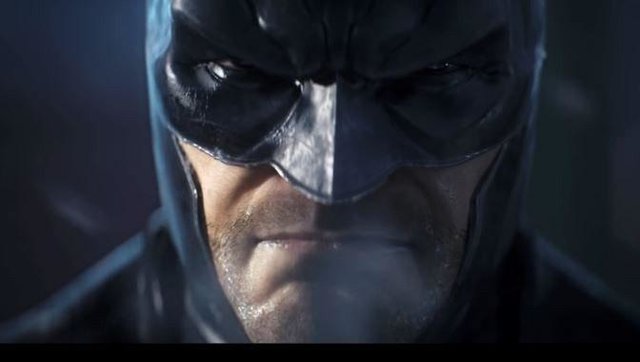 ابرقهرمان شوید ابرقهرمان شوید