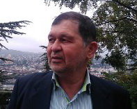 خط قرمزی بهنام عشق خط قرمزی بهنام عشق