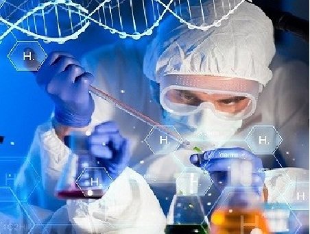 توسعه 772 محصول نانویی از سوی 294 شرکت در کشور